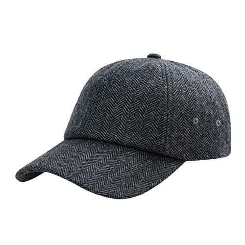 Botvela men wool - botvela,