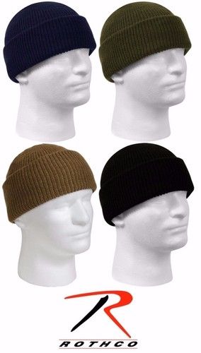 Rothco genuine knitted - gi,