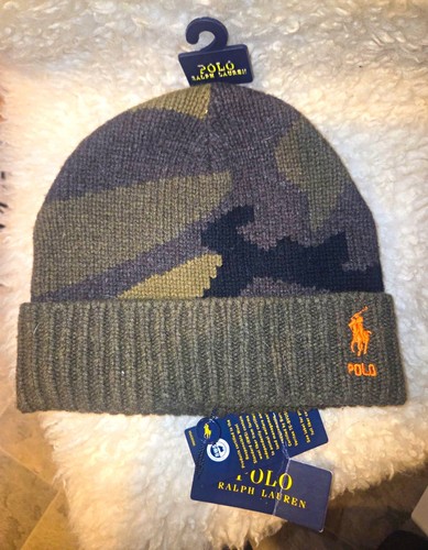 Nwt polo ralph lauren - nwt,