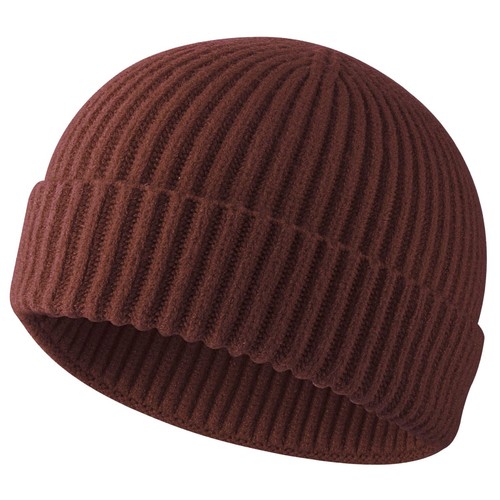 Roybens swag wool - swag, knit