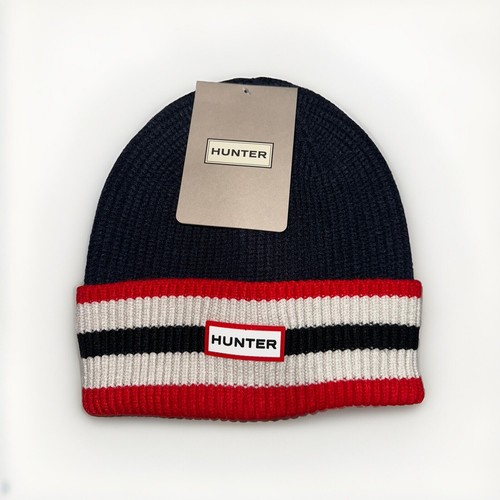 New men hunter - men’s,