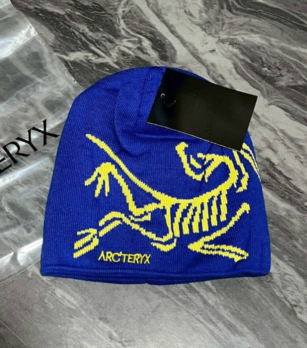 New arc teryx bird - arc'teryx, toque