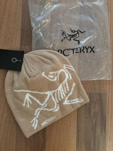 Arc teryx bird - arc'teryx,
