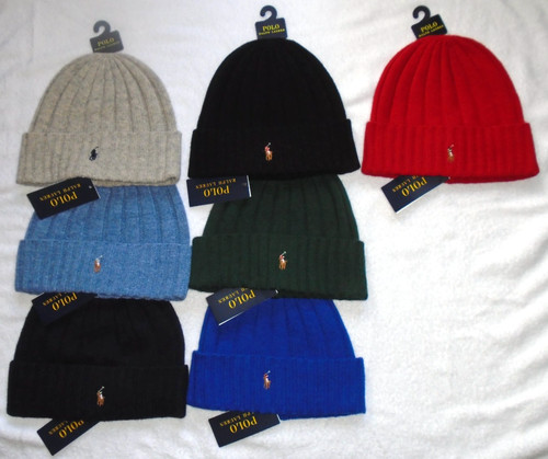 New men polo ralph lauren - new, "polo