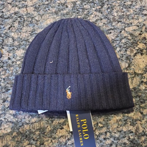 Polo ralph lauren - lauren, winter