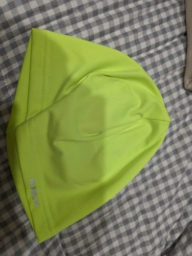 Decathlon kiprun running - decathlon,