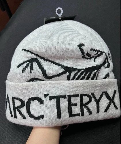2026 arc teryx unisex wool - 2026,