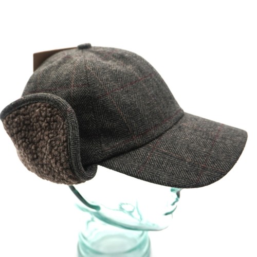Heritage traditions trapper - traditions,