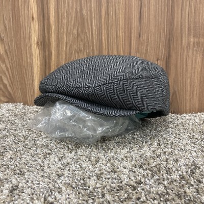 New brixton wool - brixton,