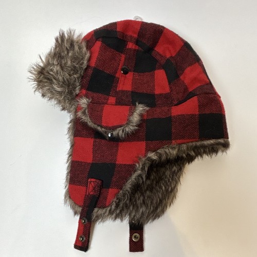 Mens swiss tech - swiss, wool