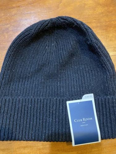 Club room men - men’s, wool