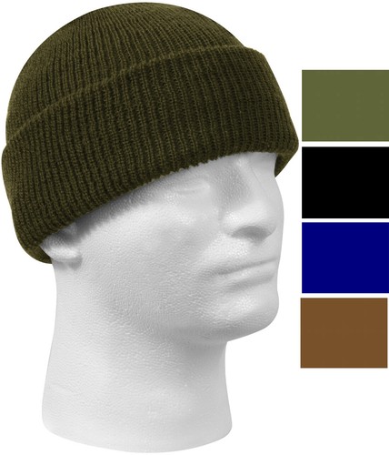 Rothco military 100 wool - military,