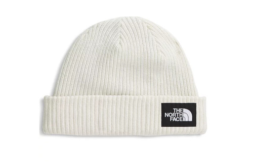 The north face - north,