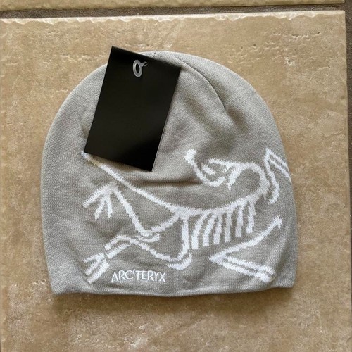 Arc teryx bird head - arc'teryx,