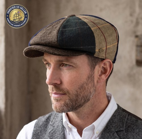 Men premium 100 - 100%, wool