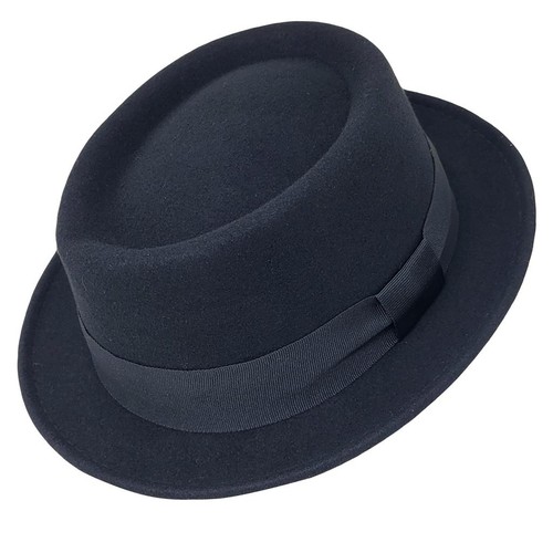 Shahin handmade 100 felt wool - handmade,