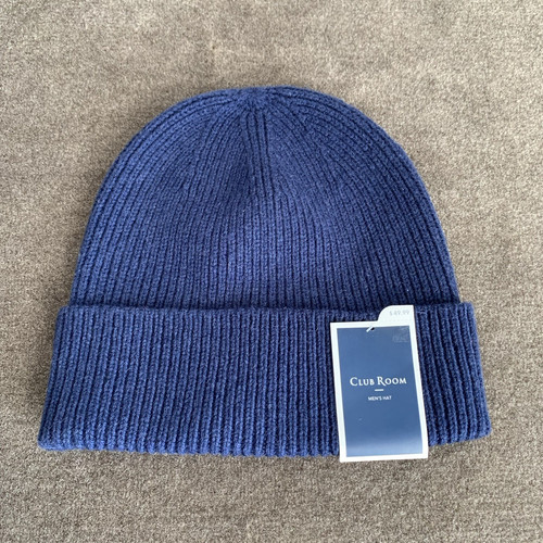 Club room men - club, men's